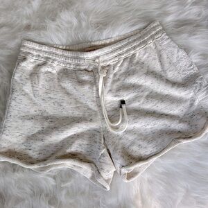 Rebecca Taylor Shorts